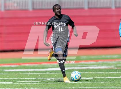 Thumbnail 3 in Millard West @ Omaha South photogallery.