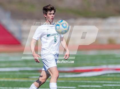 Thumbnail 3 in Millard West @ Omaha South photogallery.