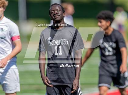 Thumbnail 1 in Millard West @ Omaha South photogallery.