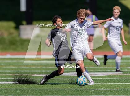 Thumbnail 1 in Millard West @ Omaha South photogallery.