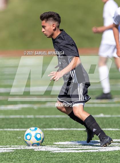 Thumbnail 2 in Millard West @ Omaha South photogallery.