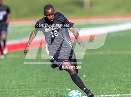 Thumbnail 2 in Millard West @ Omaha South photogallery.