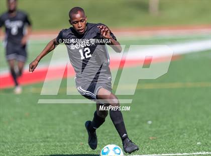 Thumbnail 1 in Millard West @ Omaha South photogallery.