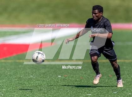 Thumbnail 2 in Millard West @ Omaha South photogallery.