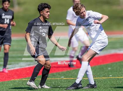Thumbnail 2 in Millard West @ Omaha South photogallery.