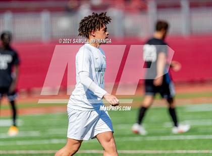 Thumbnail 2 in Millard West @ Omaha South photogallery.