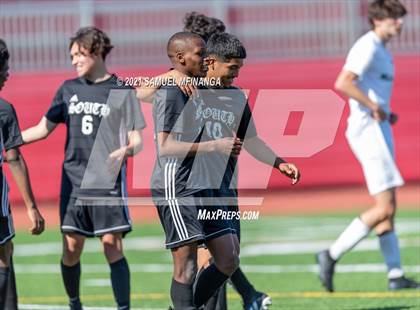 Thumbnail 2 in Millard West @ Omaha South photogallery.