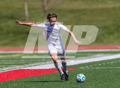Thumbnail 1 in Millard West @ Omaha South photogallery.