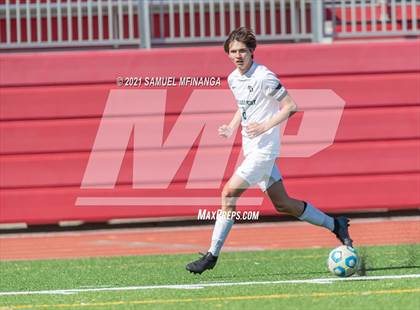 Thumbnail 2 in Millard West @ Omaha South photogallery.