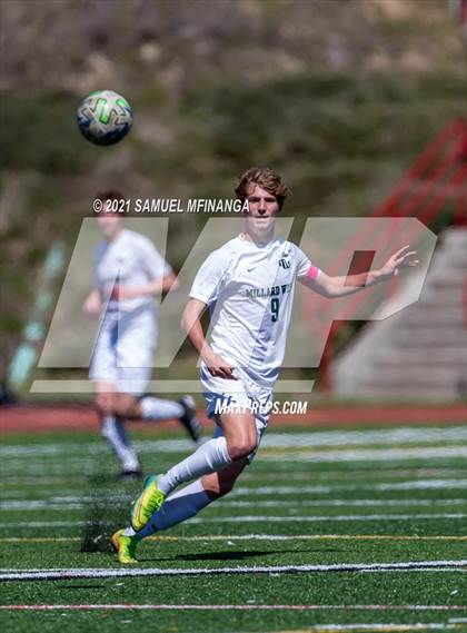 Thumbnail 1 in Millard West @ Omaha South photogallery.