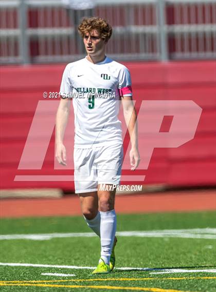 Thumbnail 2 in Millard West @ Omaha South photogallery.