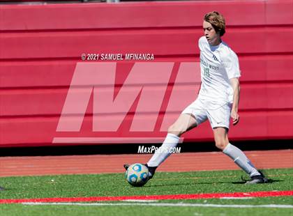 Thumbnail 2 in Millard West @ Omaha South photogallery.
