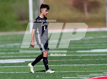 Thumbnail 3 in Millard West @ Omaha South photogallery.