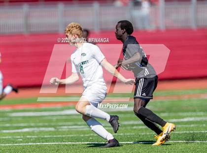 Thumbnail 3 in Millard West @ Omaha South photogallery.