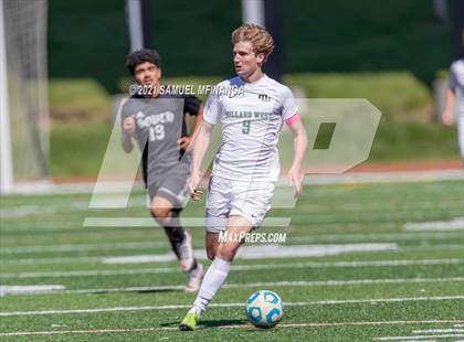 Thumbnail 1 in Millard West @ Omaha South photogallery.