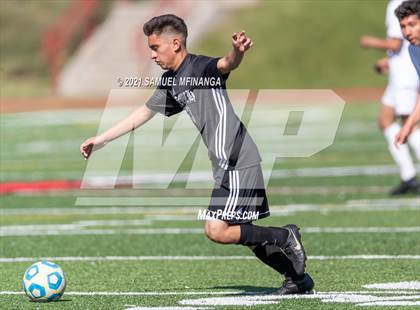 Thumbnail 3 in Millard West @ Omaha South photogallery.