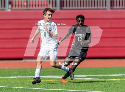 Thumbnail 1 in Millard West @ Omaha South photogallery.