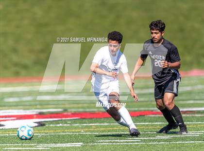 Thumbnail 1 in Millard West @ Omaha South photogallery.