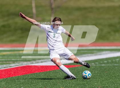 Thumbnail 2 in Millard West @ Omaha South photogallery.