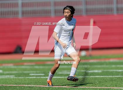 Thumbnail 3 in Millard West @ Omaha South photogallery.