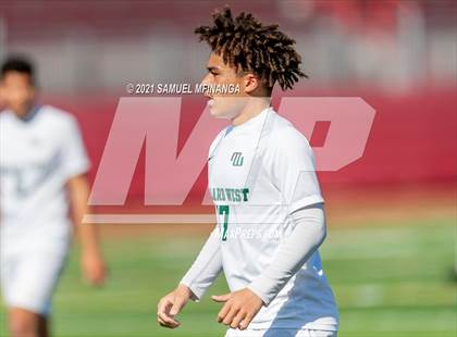 Thumbnail 1 in Millard West @ Omaha South photogallery.