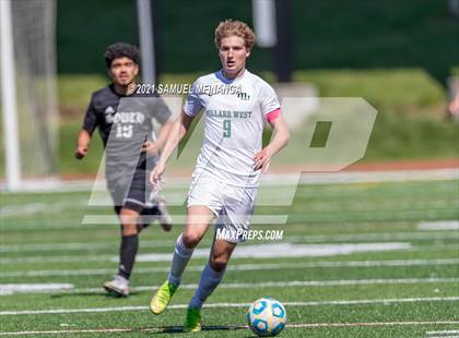 Thumbnail 2 in Millard West @ Omaha South photogallery.