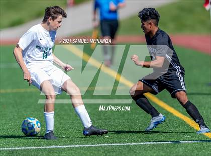 Thumbnail 3 in Millard West @ Omaha South photogallery.