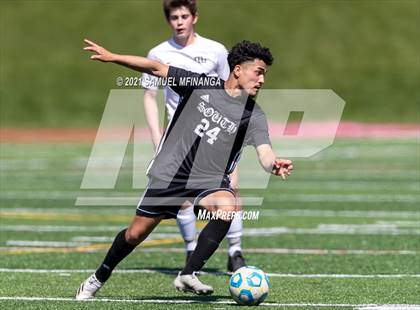 Thumbnail 3 in Millard West @ Omaha South photogallery.