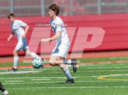 Thumbnail 1 in Millard West @ Omaha South photogallery.