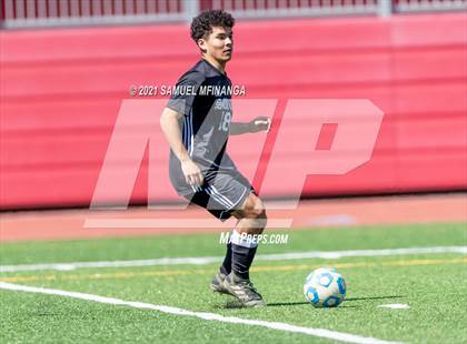 Thumbnail 3 in Millard West @ Omaha South photogallery.