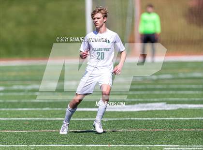 Thumbnail 1 in Millard West @ Omaha South photogallery.