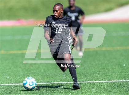 Thumbnail 3 in Millard West @ Omaha South photogallery.