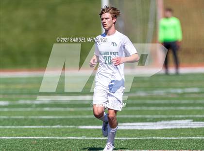 Thumbnail 2 in Millard West @ Omaha South photogallery.