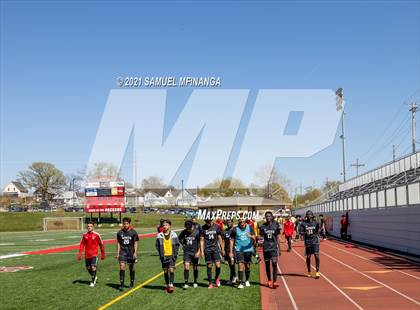 Thumbnail 2 in Millard West @ Omaha South photogallery.