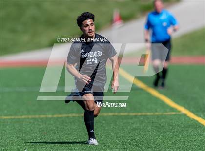 Thumbnail 1 in Millard West @ Omaha South photogallery.