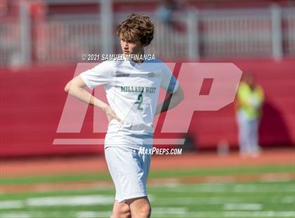 Thumbnail 1 in Millard West @ Omaha South photogallery.