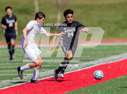 Thumbnail 3 in Millard West @ Omaha South photogallery.