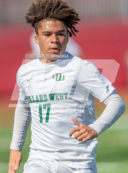 Thumbnail 2 in Millard West @ Omaha South photogallery.