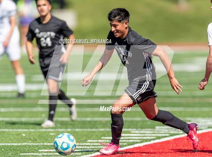 Thumbnail 1 in Millard West @ Omaha South photogallery.