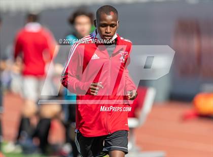Thumbnail 1 in Millard West @ Omaha South photogallery.