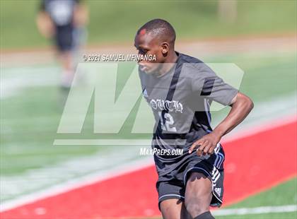 Thumbnail 3 in Millard West @ Omaha South photogallery.