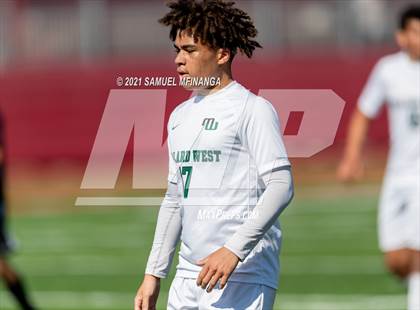 Thumbnail 2 in Millard West @ Omaha South photogallery.