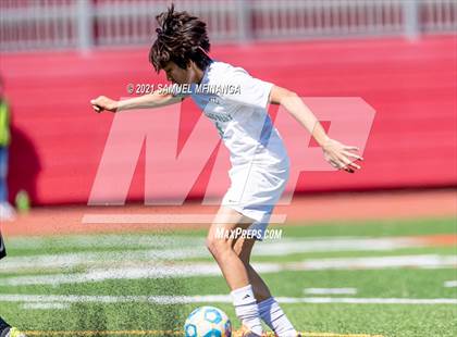 Thumbnail 2 in Millard West @ Omaha South photogallery.