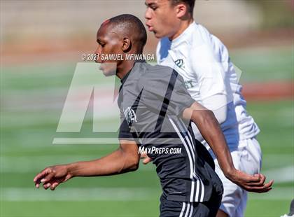 Thumbnail 3 in Millard West @ Omaha South photogallery.