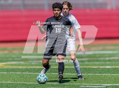 Thumbnail 3 in Millard West @ Omaha South photogallery.