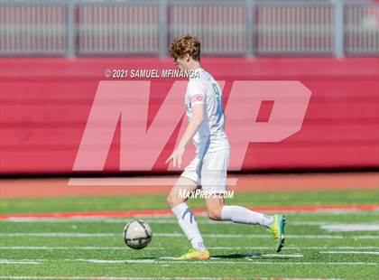 Thumbnail 3 in Millard West @ Omaha South photogallery.