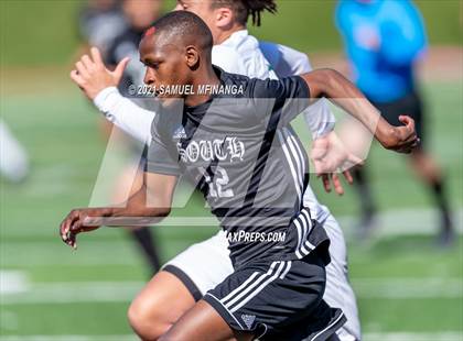 Thumbnail 2 in Millard West @ Omaha South photogallery.