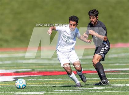 Thumbnail 3 in Millard West @ Omaha South photogallery.