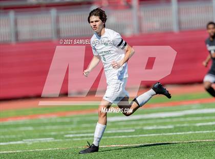 Thumbnail 2 in Millard West @ Omaha South photogallery.