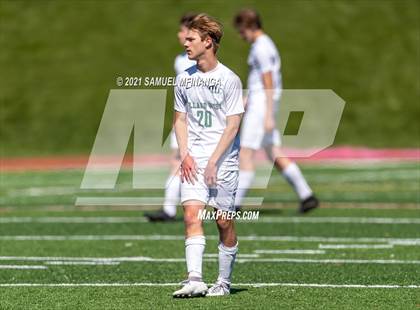 Thumbnail 1 in Millard West @ Omaha South photogallery.